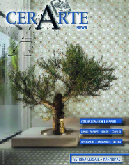 CerArte N. 100