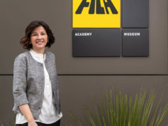 FILA Solutions presenta il Bilancio di Sostenibilità: un impegno concreto per la creazione di valore responsabile.