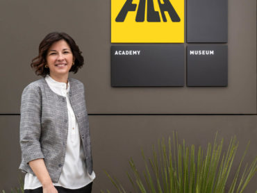 FILA Solutions presenta il Bilancio di Sostenibilità: un impegno concreto per la creazione di valore responsabile.