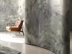 Styl’editions presenta PAPIER COUTURE