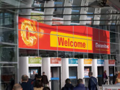 I punti salienti e le novità di ceramitec: la ceramica al centro dell’attenzione per le moderne applicazioni industriali