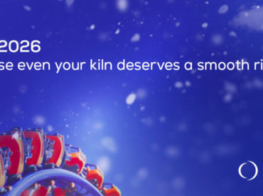 HOB CERTEC company and its brand is making the history, running 31st year with confidence and maturity