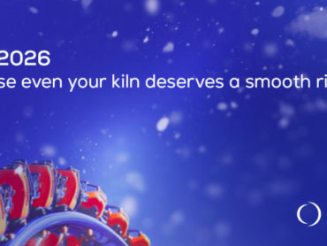 HOB CERTEC company and its brand is making the history, running 31st year with confidence and maturity