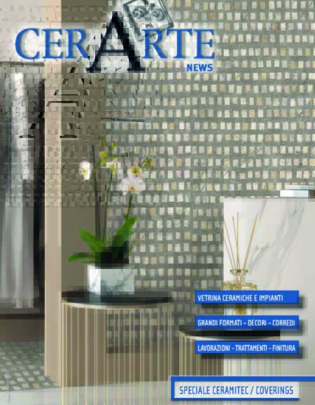 CerArte N. 101