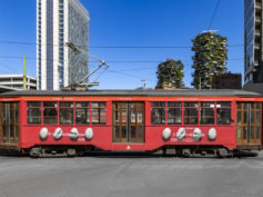 Salone 2026: oltre 1.900 espositori e due nuove direttrici di sviluppo, Salone Contract e Salone Raritas