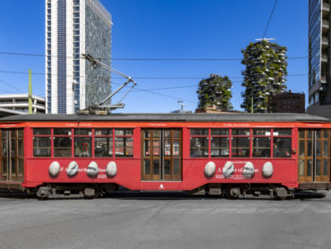 Salone 2026: oltre 1.900 espositori e due nuove direttrici di sviluppo, Salone Contract e Salone Raritas