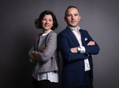 FILA Solutions S.p.A. SB conferma una crescita continua nel periodo 2019/2025 con ricavi che sfiorano i 26 MLN di consolidato a fine 2025