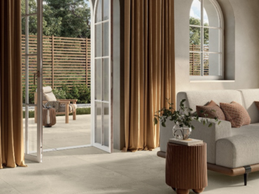 PANARIA CERAMICA A COVERINGS 2026