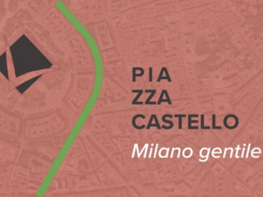 Florim alla Milano Design Week 2026 20 – 26 aprile 2026