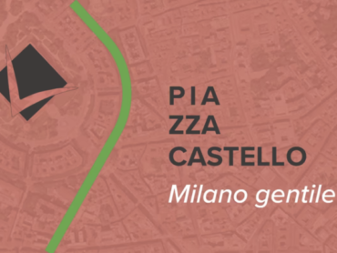 Florim alla Milano Design Week 2026 20 – 26 aprile 2026