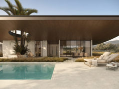 ATLAS CONCORDE A CERSAIE 2026