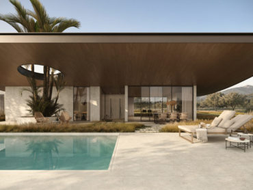 ATLAS CONCORDE A CERSAIE 2026