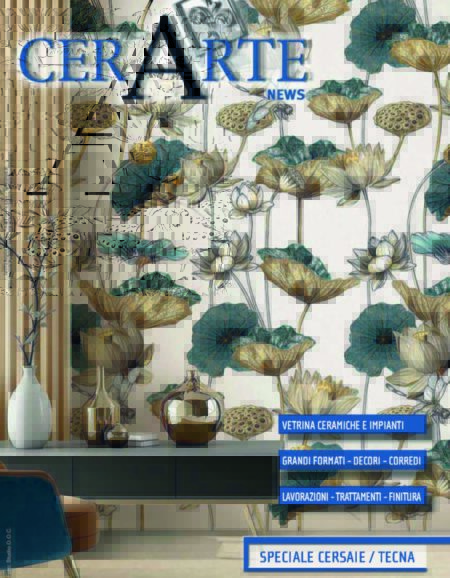 CerArte N. 103