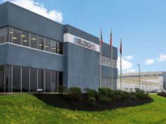 Gresmalt Group acquisisce il 51% di Del Conca USA Una partnership strategica per rafforzare la presenza nel mercato nordamericano