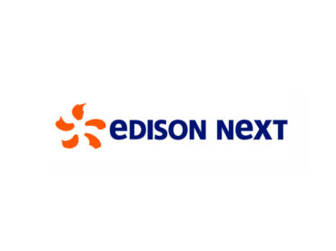 Edison Next: La materia e l’energia ridisegnare la competitività della ceramica italiana