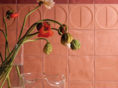 IRIS CERAMICA GROUP: Un invito a vivere one matter many STORIES 21-24 SETTEMBRE