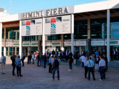 TECNA 2026: il programma dei quattro giorni di Rimini