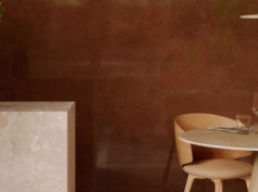 Marazzi: L’eccellenza di The Top a SICAM 2026